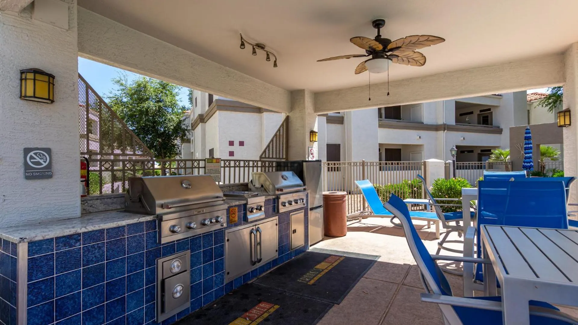 Willa Sahuaro #2035 Scottsdale